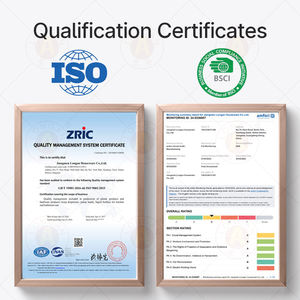 Bouteille de pompe <span class=keywords><strong>en</strong></span> mousse de verre colorée <span class=keywords><strong>vide</strong></span> distributeur de mousse bouteilles de savon pour les mains de toilette 300ml pour l'usine de nettoyage des mains <span class=keywords><strong>en</strong></span> Chine - Product Image 3