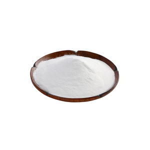 Poudre de collagène marin hydrolysé activé, développée pour le soutien de la peau, des cheveux et des articulations, avec une solubilité supérieure et une pureté élevée - Product Image 1