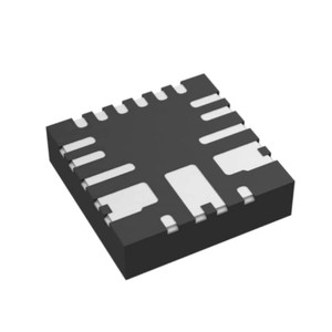 Circuit intégré de gestion de batterie original BD99950MUV-E2 VQFN-20 BD99950 BD99950MUV BD99950MUV-E2 - Product Image 1