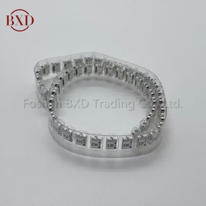 Cổng Giắc Sạc Cho Bộ Điều Khiển <span class=keywords><strong>PS4</strong></span> Sửa Chữa Bộ Điều Khiển <span class=keywords><strong>PS4</strong></span> - Product Image 4