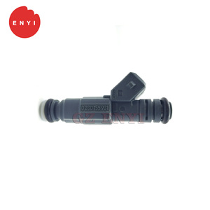 Inyector de Combustible para Chevrolet Camaro 1998-2002, Motor de Gasolina V8 de 5.7L, Número de Pieza 12561462 - Product Image 2
