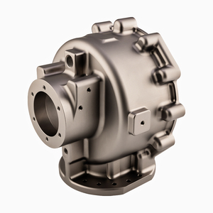 Usinage <span class=keywords><strong>CNC</strong></span> professionnel OEM pièces métalliques de fraisage personnalisées usinage <span class=keywords><strong>CNC</strong></span> pièces de fraisage en métal personnalisé modifier des pièces de voiture de course