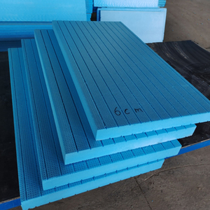 120 mét dày XPS cách điện tấm mái cao cấp XPS Hội Đồng Quản trị bọt sản phẩm - Product Image 3