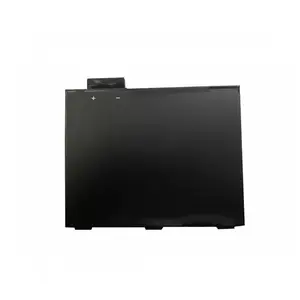 레노버 L16D1P34 배터리에 대한 SLC 오리지널 태블릿 배터리 공장 도매