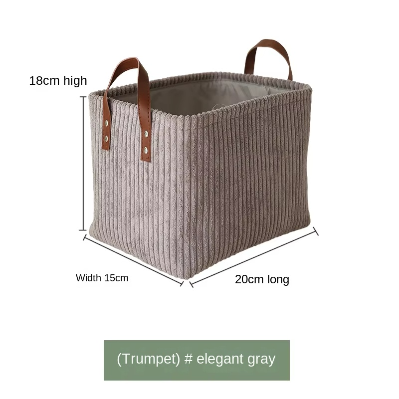 Gris moyen