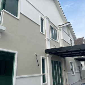 <span class=keywords><strong>2025</strong></span> Trung Quốc bán buôn đầy màu sắc cao cấp bên ngoài Latex sơn latex sơn cho các bức tường - Product Image 4