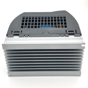 Vàng Người Bán 6sl3211-0kb17-5ba1ain <span class=keywords><strong>Cp</strong></span> Chuyển Đổi Tần Số PLC Mô-đun Điều Khiển Mới Ban Đầu Kho Kho - Product Image 5