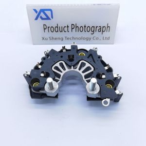 Prestolite AVi168S 147D Ô Tô Alternator CHỈNH LƯU Cầu Máy Phát Điện CHỈNH LƯU Diode - Product Image 3