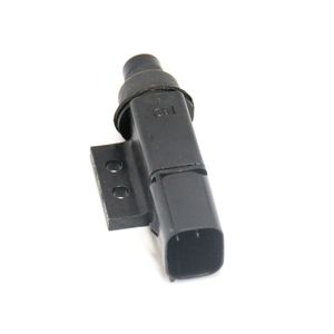 Giá Tốt Nhất Golf Cart Bộ Phận EZGO RXV Golf Cart Accelerator Chuyển Đổi Với Chất Lượng Cao Để Bán - Product Image 3