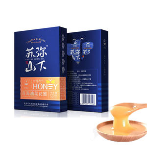 120 G Tíbet Origen <span class=keywords><strong>Canola</strong></span> <span class=keywords><strong>Miel</strong></span> Bolsita <span class=keywords><strong>Miel</strong></span> Precio Buena Naturaleza <span class=keywords><strong>Miel</strong></span> - Product Image 4