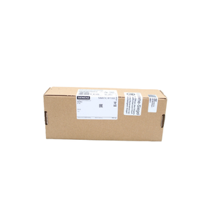 Transpondedor RFID 6GT2002-0JE20 6GT2002-0JD20 6GT2002-0JC20 6GT2002-0JB20 para Sistema de Identificación en Automatización Industrial - Product Image 1