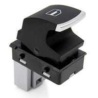 5ND959855 5K3959855 5K0959855 Otomatik Cam Kaldırma Anahtarı Vw GOIF5 SKODA için JETTA MK5 TOURAN için PASSTA B6 MAGOTAN için