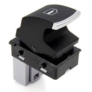 Interrupteur de lève-<span class=keywords><strong>vitre</strong></span> automatique 5ND959855 5K3959855 5K0959855 pour VW Golf 5, Skoda, Jetta MK5, <span class=keywords><strong>Touran</strong></span>, Passat B6, Magotan - Product Image 5
