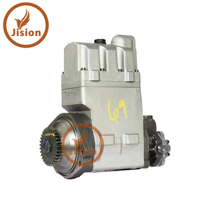 Pièce JISION pour groupe de pompe à injection hydraulique 476-8769 - Product Image 1