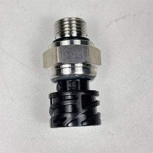 Sensor de Presión de Combustible 21634021 para Camión Diésel D12 D13 FH - Product Image 4