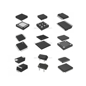 Garantía de reputación PD3150J5050S2HF SMD 0805 CZSKU:SY720CBT49 - Product Image 1