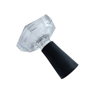 Nouvelle Coupelle à Chicha en Cristal pour <span class=keywords><strong>Tabac</strong></span> et Accessoires de Chicha - Product Image 5