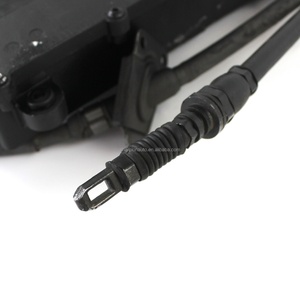 ชุดเบรกจอดรถแบบอิเล็กทรอนิกส์ 597002W800 59700B8800 สำหรับฮุนได ซานตาเฟ่ แม็กซ์ครูซ ปี 2012-2019 597002W600 59700B8700 - Product Image 5