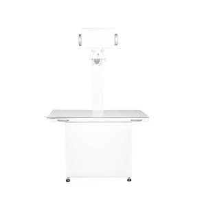 32 kW tần số cao kỹ thuật số Bác Sĩ Thú Y DR <span class=keywords><strong>X</strong></span>-<span class=keywords><strong>Ray</strong></span> động vật nhỏ Xray huỳnh quang thiết bị cố định thú y Dog <span class=keywords><strong>x</strong></span> <span class=keywords><strong>Ray</strong></span> máy - Product Image 1