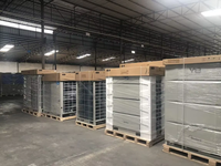Climatisation split inverter Haier Midea, Gree, Hisense, grande capacité, refroidissement uniquement, 10 CV, armoire, sur pied, climatiseur 10 CV