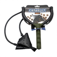 Lanceur de bouillettes pour la pêche à la carpe, lanceur souple longue portée, pour rivière et ruisseau, accessoires de pêche à la ligne, vente chaude