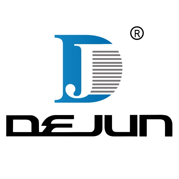 Guangzhou Dejun Auto Radiator Co.,Ltd logo