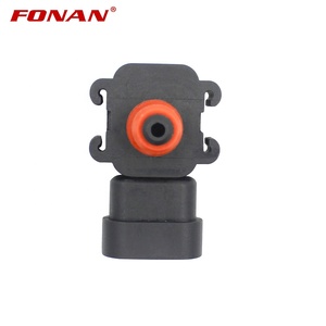 FONAN MAP Capteur <span class=keywords><strong>de</strong></span> pression absolue du collecteur pour GREAT WALL HOVER H5 2005 2010 28139775 - Product Image 1