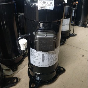 Pièce de rechange pour climatiseur Daikin Scroll Compressor R22 24 V Inverter - Product Image 4