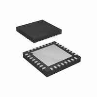Buy Online Electronic Components In Stock Interface ADV7280BCPZ 32 WFQFN Exposed Pad, CSP