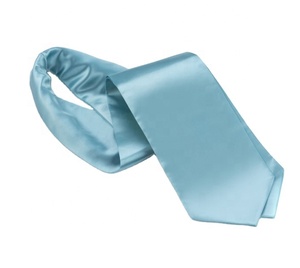 Étole de <span class=keywords><strong>couleur</strong></span> personnalisée pour les diplômés - Product Image 1