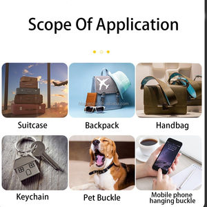 Key Fob phần cứng Wristlet Clasp với mùa xuân O Ring 20mm xe Keychain dây đeo dây buộc ốc vít DIY <span class=keywords><strong>Craft</strong></span> PURSE làm nguồn cung cấp - Product Image 6