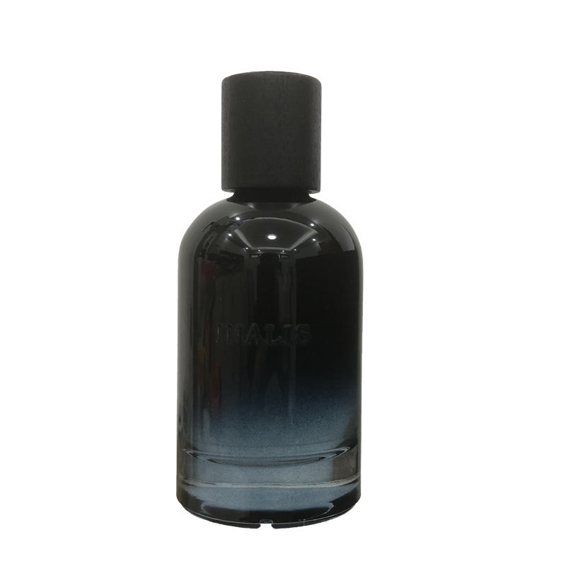 Private label perfume Women 100ml brand perfume original smell for men Long Lasting Natural Fragrance factory wholesale