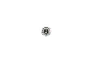 64210 H7 <span class=keywords><strong>Osram</strong></span> dòng gốc ô tô bóng đèn halogen <span class=keywords><strong>12V</strong></span> <span class=keywords><strong>55W</strong></span> PX26d H7 Trung Quốc - Product Image 4