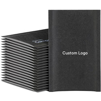 Enveloppes multifonctionnelles neuves, pochettes durables, adhésif puissant, sacs d'expédition auto-adhésifs, sacs écologiques pour livres, sacs de transport