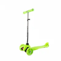 Heiß verkaufte chinesische Kinder Kick Scooter zum Verkauf/Baby Walker/Kinder Roller Kinder Roller 3 Rad