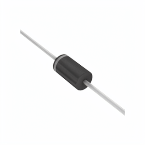 In Stock Buy Online Electronic Components CZ5353B BK TIN/LEAD Diodes DO-201AA, DO-27, Axial - Product Image 1