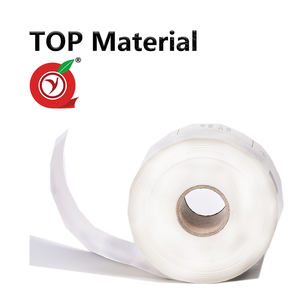 <span class=keywords><strong>Imprimante</strong></span> thermique personnalisée <span class=keywords><strong>Brother</strong></span> Ql Dk11208 découpe 38X90mm 400 pièces grande adresse étiquettes étanches blanc étiquettes de prix papier autocollant - Product Image 2