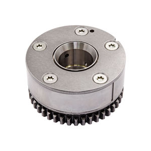 ตัวปรับตั้งเพลาลูกเบี้ยวเครื่องยนต์ 13025-2372R 13025-1KC0A 102990 2810500500 Y สำหรับรถยนต์นิสสัน สมาร์ท เรโนลต์ 0.9L1.0L ปี 2015-2020 - Product Image 1