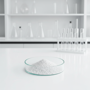 SS0123 DDP Cuánto <span class=keywords><strong>Cloro</strong></span> Granular 60% es Necesario para Desinfectar la Piscina - Product Image 4