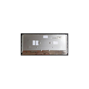 LM290WW1-SSA3 Écran LCD WLED moderne de haute qualité, 29,0 pouces, 2560*1080, 60 Hz - Product Image 2
