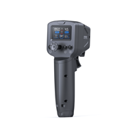Nouveau moteur électrique sans balais 400W pour SUP et kayak EDGE K4, 9,6 km/h, étanche IP68, avec télécommande pour drone de pêche (modèle 2025)