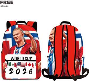 Mochila con Estampado Personalizado Completo, MOQ Bajo, Mochila Escolar para Niños, Bolsa para <span class=keywords><strong>Libros</strong></span>, Mochila con Diseño Personalizado - Product Image 1