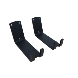 JH-Mech mercado de Alemania E-MTB bicicleta pesado montado en la pared bicicleta Pedal gancho - Product Image 4