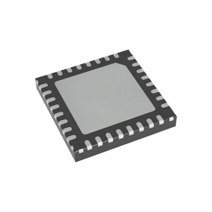 Embedded Original 32 VFQFN Exposed Pad ATSAMHA1E15A-MBT-B510 Buy Online Electronic Components - Product Image 1