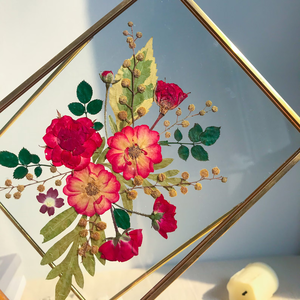 Оправа для цветов - Product Image 5