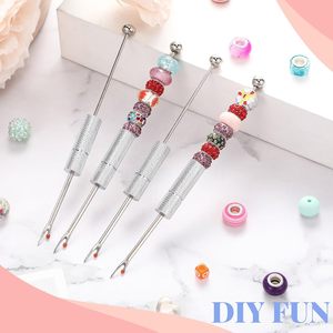 Beadable Tailor Các Mặt Hàng Thêm Một Bead Chủ Đề <span class=keywords><strong>Cutter</strong></span> DIY Beadable Đường May Ripper Cho Thợ May Quà Tặng - Product Image 4