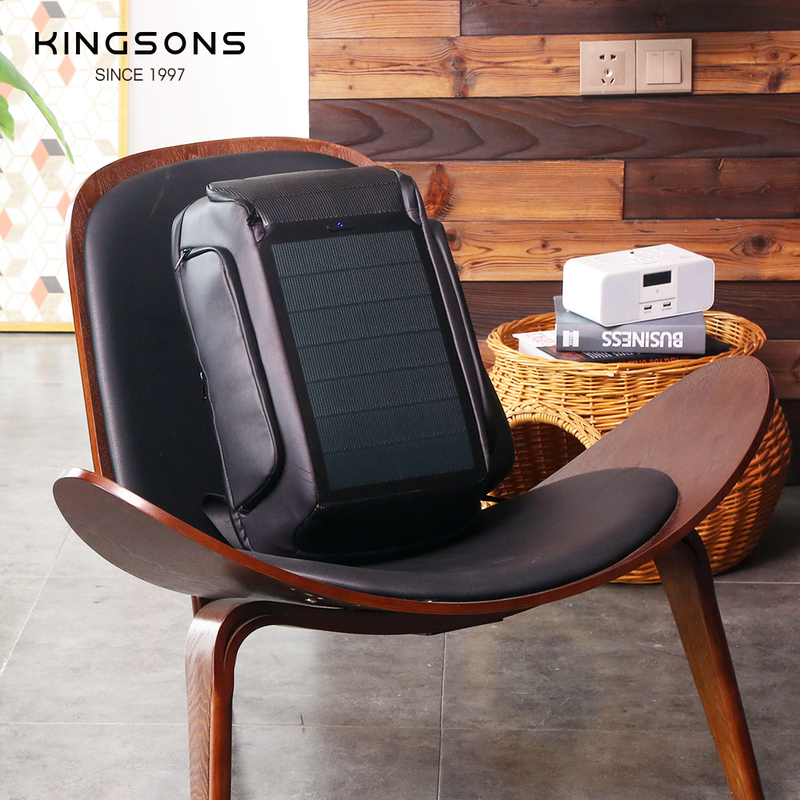 Trending Outdoor Travel Laptop Business Usb