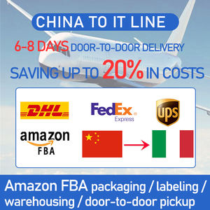 Sviluppo di App e Siti Web per E-commerce: Migliori Soluzioni per il Commercio all'Ingrosso <span class=keywords><strong>Online</strong></span> in Italia - Product Image 3