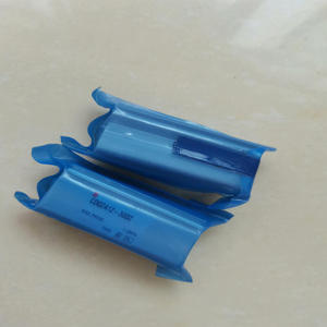 Original-SMC CDQ2A12-30DZ <b>Thin</b> Cylinder - Product Image 2