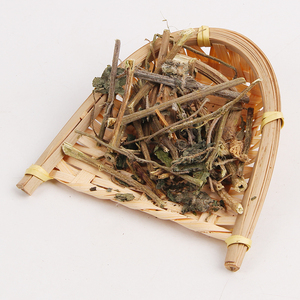Feuilles d'<span class=keywords><strong>ortie</strong></span> naturelles biologiques de haute qualité en gros - Product Image 3